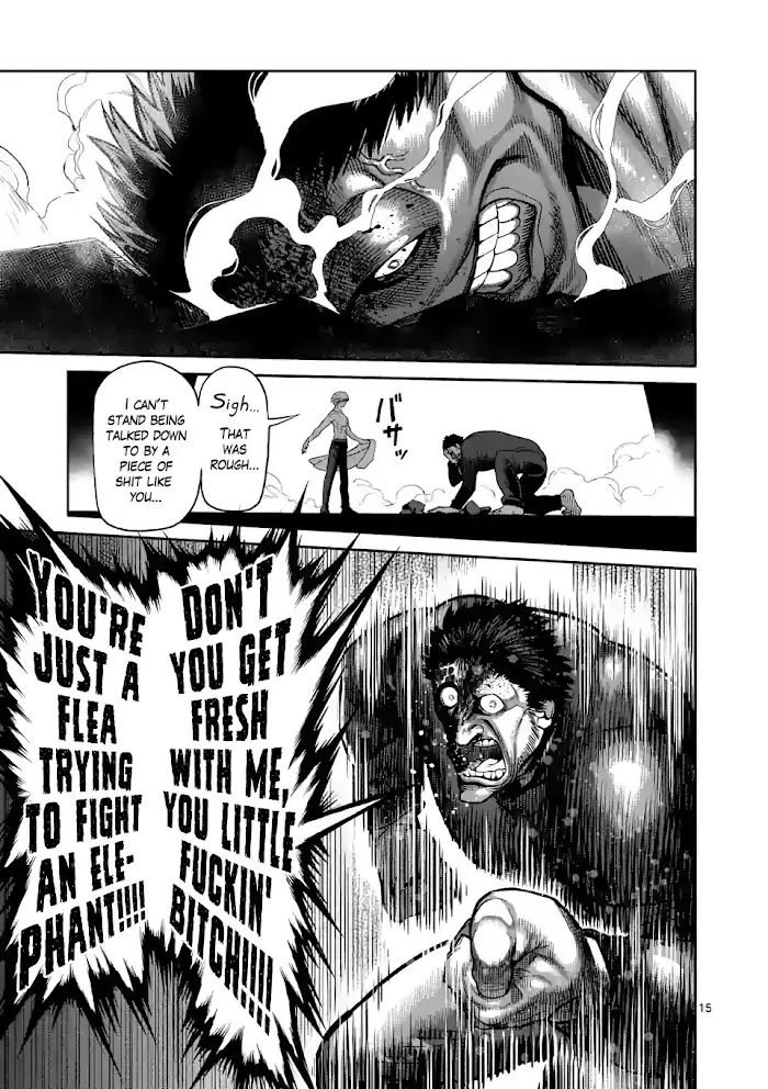 Kengan Omega Chapter 78 image 15_optimized